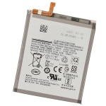 OEM EB-BG781ABU Samsung Galaxy A52, S20FE