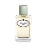 Parf&uuml;&uuml;mvesi Prada Infusion D'Iris EDP naistele, 30 ml