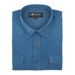 Meeste s&auml;rk Nordic 4428-40