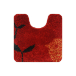 WC-vaip Benedomo, 50x50 cm