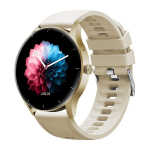 Nutikell Gravity GT2-4 Beige