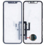 MusttBy Apple iPhone 11