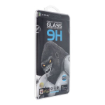 X-ONE iPhone 15 Pro Max