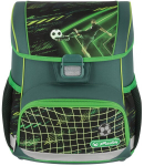 Herlitz koolikott-ranits Loop Plus Game Changer