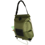 V&auml;listuristidu&scaron;&scaron; termomeetriga 20l