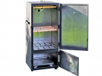 Suitsuahi Metal Tower H100