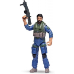 Kuju Halo Pilot