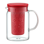 Teekann Ambition Subtele, 0,8 l