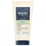 Phyto Volume Volumizing Conditioner tugevdav palsam, mis annab vol&uuml;&uuml;mi 175 ml