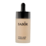 Babor Hydra vedel jumestuskreem, 30 ml