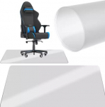 Kaitsev toolmatt 90x130cm RUHHY