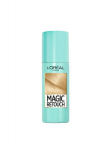 L'Oreal Paris Magic Retouch peitev sprei sissekasvanud juurtele 75 ml