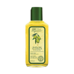 &Otilde;li juustele ja kehale CHI Olive Organics Olive & Silk 59 ml