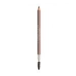 Kulmupliiats Artdeco Eye Brow Designer 1g, Light
