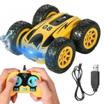 Kaugjuhtimispuldi auto Yitong Super Speed ​​​​Champion