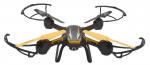 Quadcopter Skytech TK107
