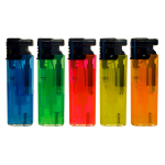 Elico tulemasin ULD1149 turbo 1tk