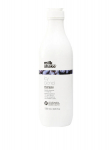 &Scaron;ampoon blondidele juustele Milk Shake Icy Blond Shampoo, 1000 ml