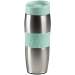 Termostass Ambition Garden 400 ml, piparm&uuml;nt