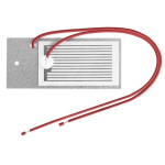 Osoonigeneraatori padruniplaat, Ulsonix AIRCLEAN PLATE, 5.01