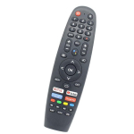 LTC Blaupunkt BA40F4382QEB