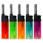 Elico gaasis&uuml;&uuml;taja ULG6066 1tk