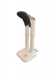 Elektriline jalatsikuivati ​​Peet Shoe Dryer