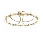 Laevalgusti MOD081CL-L48G3K