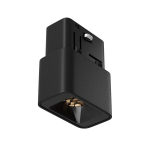 Rajavalgustus TR100-2-2W4K-S-B