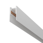R&ouml;&ouml;bastee TRX034-412W