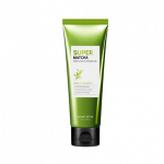 SOME BY MI - Super Matcha Pore Cleans Cleansing Gel, 100ml - n&auml;opuhastusgeel