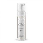 TanExpert Bronze Amber 200 ml - enesepruunistav vaht