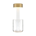 Laualamp MOD229TL-L3G3K1
