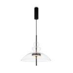 Rippvalgusti MOD185PL-L6B3K3