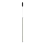 Rippvalgusti MOD246PL-L24BK1