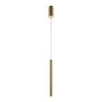 Rippvalgusti MOD159PL-L6BS4K2