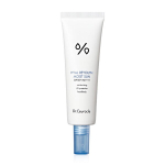 Niisutav p&auml;ikesekreem Dr Ceuracle - Hyal Reyouth Moist Sun, 50ml