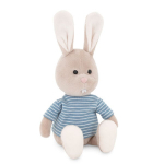 Pehme m&auml;nguasi J&auml;nes Lucas 15cm
