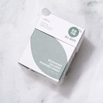 ISNTREE MUGWORT RAHUSTAV PESUPULBER_1g 25ea