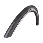 V&auml;liskumm 700x25 H-479 VIPER 30TPI Wire Chaoyang