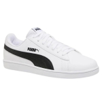 Puma Up naiste spordijalatsid 37260502 valge suurus 39, 39
