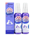 Suusprei koertele ja kassidele ANRUI, 2 tk.