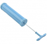 Pump vaakumkottide jaoks P99