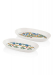 MIA - Serveerimistaldrik, 29 cm, 2 tk