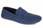 Meeste kingad UNISOFT B24142640046546