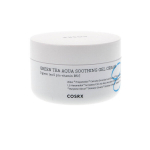 N&auml;okreem Cosrx Hydrium Green Tea Aqua Soothing Gel Cream, 50 ml