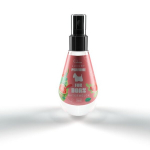 Maasikaparf&uuml;&uuml;m 150ml