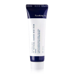 Pyunkang yul ATO Panthenol Ceramide Balm Cream 30ml - kaitsev n&auml;okreem