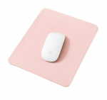 Hiirepadi Apple Magic Mouse