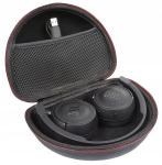 Hard kate JBL Tune 500BT T500 T450BT